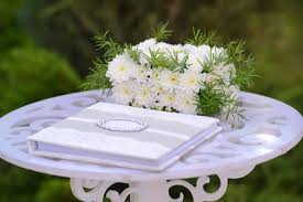 Sprüche zur hochzeit für whatsapp facebook und co. Glueckwunsch Video Erstellen Hochzeit Hochzeit Gluckwunsche Whatsapp