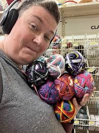 Happy Pride 🌈 Reminder that all Pride Kilts are 25% off while supplies  last! We also want to feature our Pan, Rainbow Sunset, and Ace Kilts since  we recently got more in