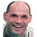 BRIAN MACEIL Obituary (2015)