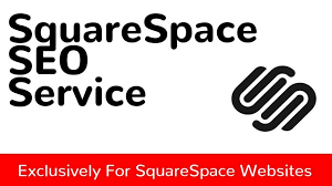 But it's not impossible using these expert tips. Squarespace Seo Services Squarespace Seo Expert