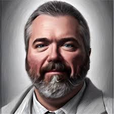 Hamid Hassanzadeh على LinkedIn: Saudi Arabia to host Asian Winter Games in  desert