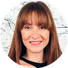 Kristen Castle, LMFT