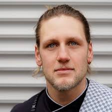 Was, wenn dein Unternehmen durch KI alles wüsste, was es bereits weiß?