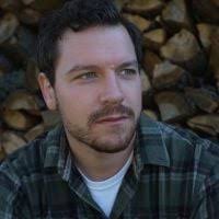 Stories by Scott Atkinson