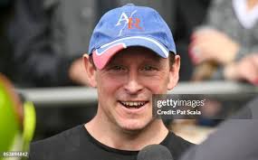 650 Pat Gallant Stock Photos, High-Res Pictures, and Images