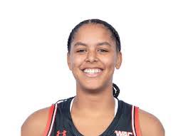 Devyn Wilson's Instagram, Twitter & Facebook