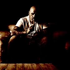 Profile for Thomas Bakos