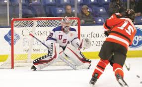 I am so proud of you, spencer knight, you whisper into his ear as. Nhl Draft Prospect Profile 18 Spencer Knight