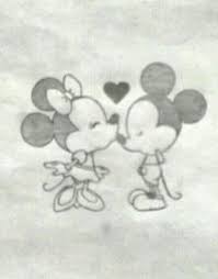Met google tekeningen kun je tekeningen maken, invoegen en bewerken. Tekenwedstrijd 1 Met Prijzen Mickey En Minnie Mouse Wattpad