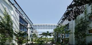 Baader bank ag | 2,331 followers on linkedin. Dachkonstruktion Baader Bank Mobile