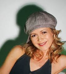 UDC dance company background