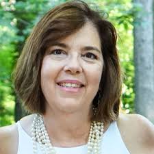 Carrie Engelbrecht Obituary