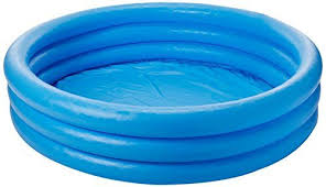 10 Best Baby Pools Inflatable Pool Intex Kid Pool