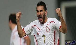 افتتح اللاعب الكاميروني ليندر تاومبا، نجم التعاون السعودي التسجيل عند الدقيقة (14)، بضربة رأسية محكمة أسكنها على. Ø§Ù„ÙÙŠØµÙ„ÙŠ Ø§Ù„Ø³Ø¹ÙˆØ¯ÙŠ ÙŠÙØ§ÙˆØ¶ Ø§Ù„Ù„Ø¨Ù†Ø§Ù†ÙŠ Ù…Ø¹ØªÙˆÙ‚ Ù„Ù„Ø­ØµÙˆÙ„ Ø¹Ù„Ù‰ Ø®Ø¯Ù…Ø§ØªÙ‡ Ø§Ù„Ø¹Ø±Ø§Ù‚ Ø§Ù„ÙŠÙˆÙ…