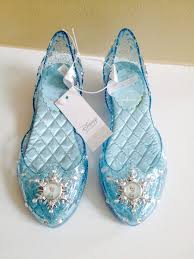 Electronics Cars Fashion Collectibles Coupons And More Ebay Baju Anak Anak Perempuan Elsa