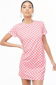 We did not find results for: Pink And White Checkered Dress Off 75 Medpharmres Com