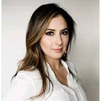 Mayo Mendoza's Instagram, Twitter & Facebook