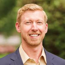 Daniel Collier Email & Phone Number