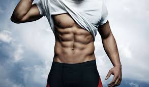4 Six Pack Abs Workout Six Pack Abs Diet Chart India