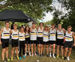 2024 Ratings: Ottawa Hills