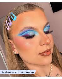 Buy Eyeshadow By Beauty Bay in Saudi Arabia