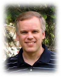 Dan Gustafson Obituary