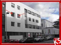 Zimmer egal mehr als 1 mehr als 2 mehr als 3 mehr als 4 mehr als 5. 3 Zimmer Wohnung Zu Vermieten Kaiserstrasse 17 53113 Bonn Zentrum Sudstadt Mapio Net
