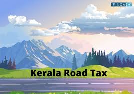 Viral di media sosial satu video seorang penunggang motosikal ditendang oleh polis ketika menjalani pemeriksaan jalan raya. Kerala Road Tax Tax Rates Exemption Penalty Fincash