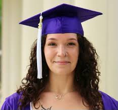 Top 20 Tutors Near Me in Bridgewater, VA