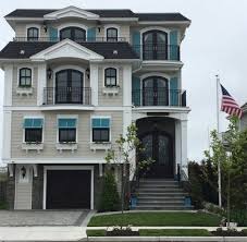 Why is the monthly cost at the new south garage different from bart's published price? Tropical Beach Homes Shutters Garage Door Gallery Timberlane House Shutters Shutters Exterior Cottage Shutters