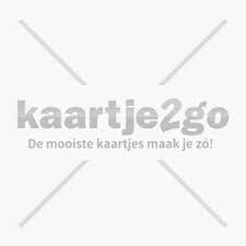Tekst Uitnodiging Verjaardag Archives Uitnodigingen Nl