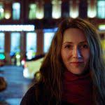 Lacy Russo's Instagram, Twitter & Facebook