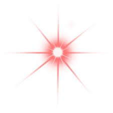 Red Light Lens Red Glow Flash Light Redglow Png Transparent Clipart Image And Psd File For Free Download Lens Flare Effect Lens Flare Clip Art
