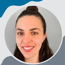 Meet AIR's Champions for Change