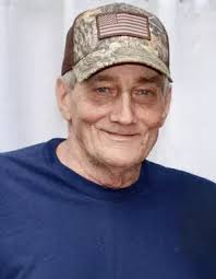 Hanceville Funeral Home