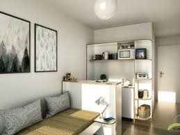 3er wg gesucht erstbezug nach sanierung!. Wohnung Mieten In Darmstadt Immobilienscout24