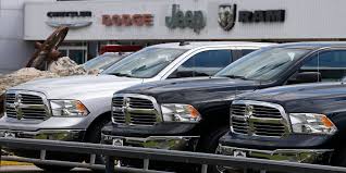 Hence, car locks start at $ 35, with the potential to increase based on the complexity of the job as a whole and all the other contributing factors. Soaring Used Car Values Could Be Good News If Your Lease Is Expiring