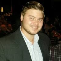 Plywood Company Email Format