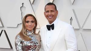 Jennifer lopez's love don't cost a thing — but a ring! Jlo Gets Engaged To Retired Baseball Star Alex Rodriguez After Two Years Of Dating