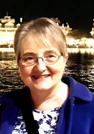 Lowell Sun Obituaries