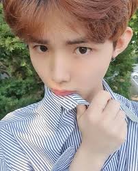 Pin By 3 On Midam Selca 3 Korean Idol Instagram Posts My Soulmate