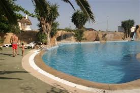 Descubre camping don cactus en carchuna (granada), consulta nuestras fotos, las opiniones de los clientes autentificadas y reserva online con facilidad. Camping Don Cactus Spottocamp