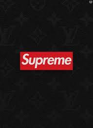 Pinterest Andresilvaa1904 Instagram Andresilvaa1904 Supreme Wallpaper Gucci Watch Wallpaper Supreme Wallpaper Apple Watch Wallpaper