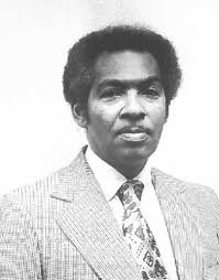 EVERETT CHANDLER Obituary (2018)