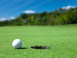 #1 arcade golf game with themes. Tap In Golf Home Facebook