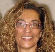 2016 :: The Innovation Academy For Women Of The Americas