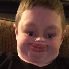 Brady/BRJ5 (@BRJ5YT)