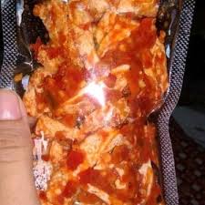 We did not find results for: Resep Basreng Bojot Resep Keripik Basreng Pedas Rasa Daun Jeruk Blogdevoce