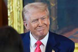 ROAK brewery and tap room opens in Royal Oak