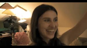 Backstage "Internet sparito"